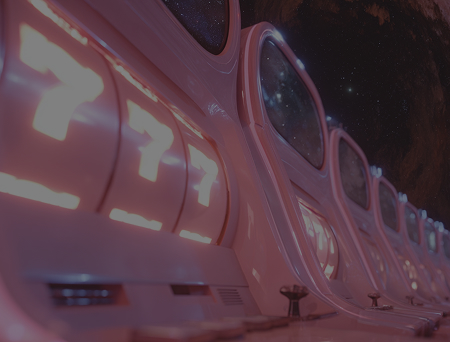Novajackpot Casino