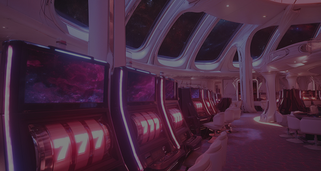 Novajackpot Casino